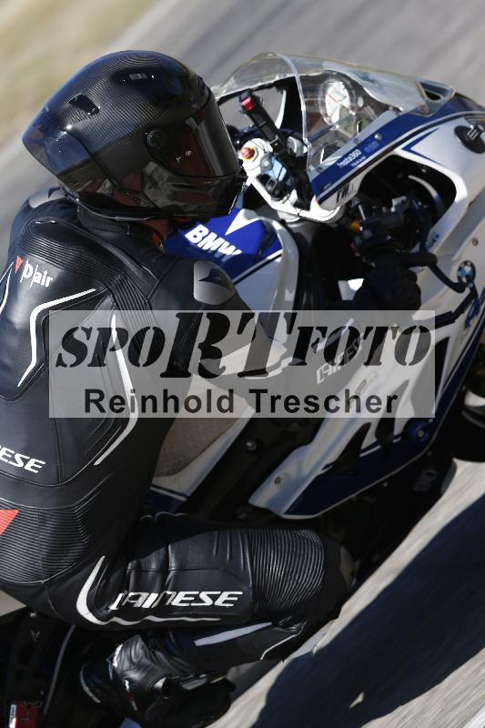 /13 01.05.2026  Speer Racing ADR/Gruppe gelb/18